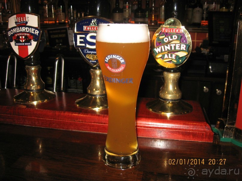 НОВЫЙ ГОД В СТОКГОЛЬМЕ. САМОСТОЯТЕЛЬНО