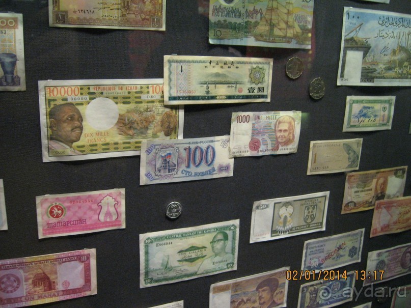 НОВЫЙ ГОД В СТОКГОЛЬМЕ. САМОСТОЯТЕЛЬНО