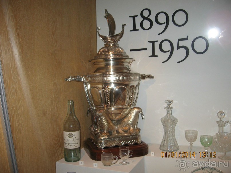 НОВЫЙ ГОД В СТОКГОЛЬМЕ. САМОСТОЯТЕЛЬНО