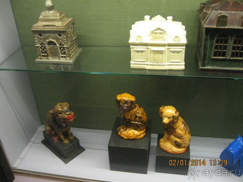 НОВЫЙ ГОД В СТОКГОЛЬМЕ. САМОСТОЯТЕЛЬНО