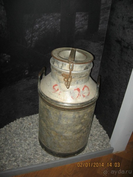 НОВЫЙ ГОД В СТОКГОЛЬМЕ. САМОСТОЯТЕЛЬНО