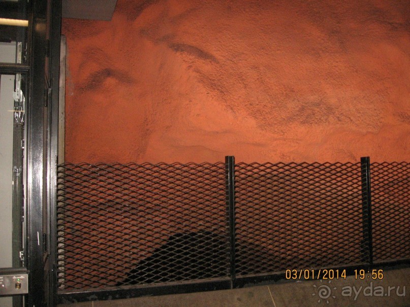 НОВЫЙ ГОД В СТОКГОЛЬМЕ. САМОСТОЯТЕЛЬНО