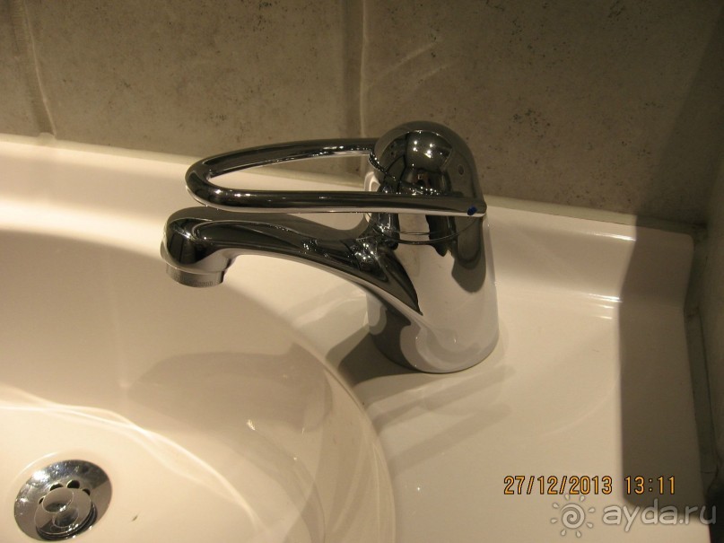 НОВЫЙ ГОД В СТОКГОЛЬМЕ. САМОСТОЯТЕЛЬНО