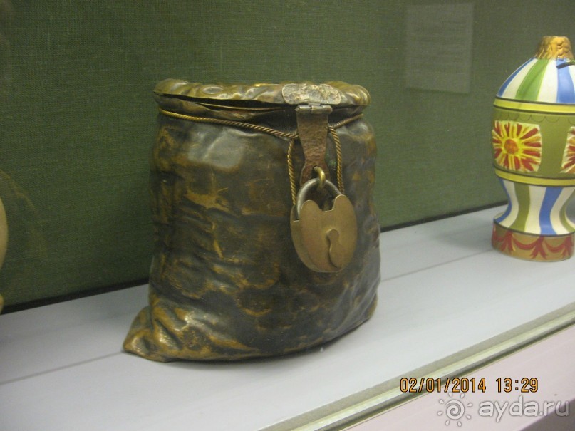 НОВЫЙ ГОД В СТОКГОЛЬМЕ. САМОСТОЯТЕЛЬНО