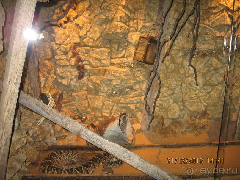 НОВЫЙ ГОД В СТОКГОЛЬМЕ. САМОСТОЯТЕЛЬНО