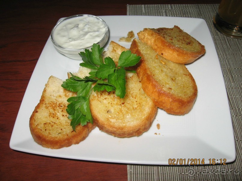 НОВЫЙ ГОД В СТОКГОЛЬМЕ. САМОСТОЯТЕЛЬНО