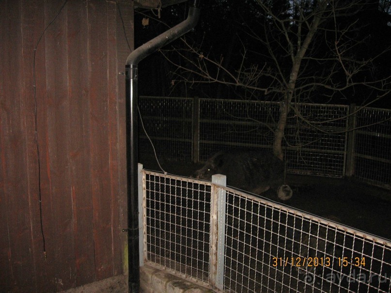 НОВЫЙ ГОД В СТОКГОЛЬМЕ. САМОСТОЯТЕЛЬНО