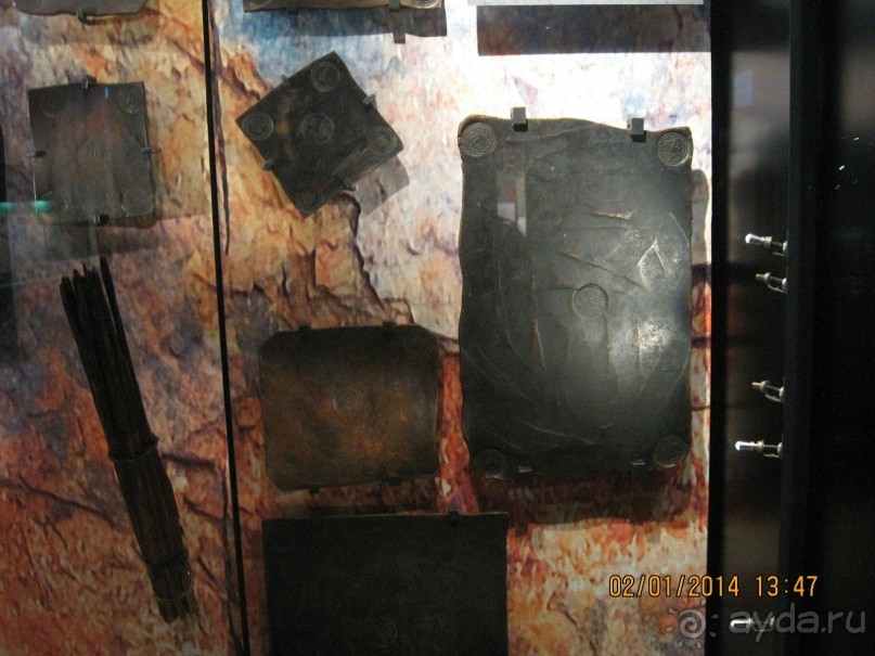 НОВЫЙ ГОД В СТОКГОЛЬМЕ. САМОСТОЯТЕЛЬНО