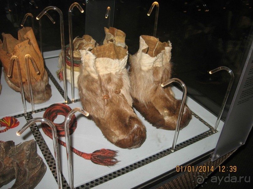 НОВЫЙ ГОД В СТОКГОЛЬМЕ. САМОСТОЯТЕЛЬНО