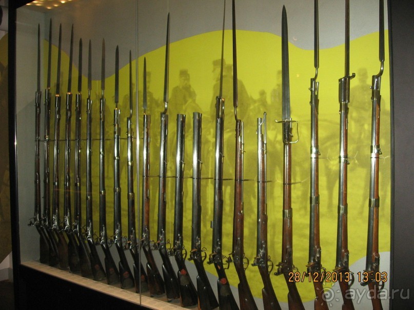 НОВЫЙ ГОД В СТОКГОЛЬМЕ. САМОСТОЯТЕЛЬНО