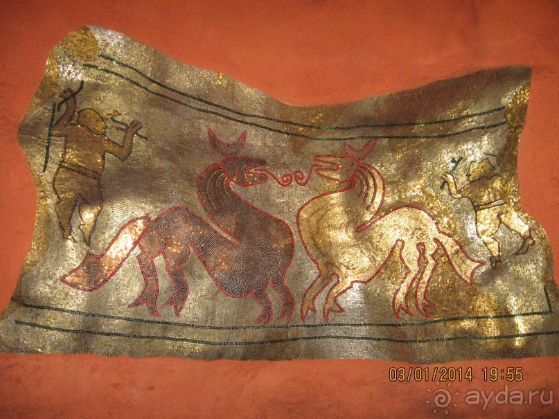 НОВЫЙ ГОД В СТОКГОЛЬМЕ. САМОСТОЯТЕЛЬНО