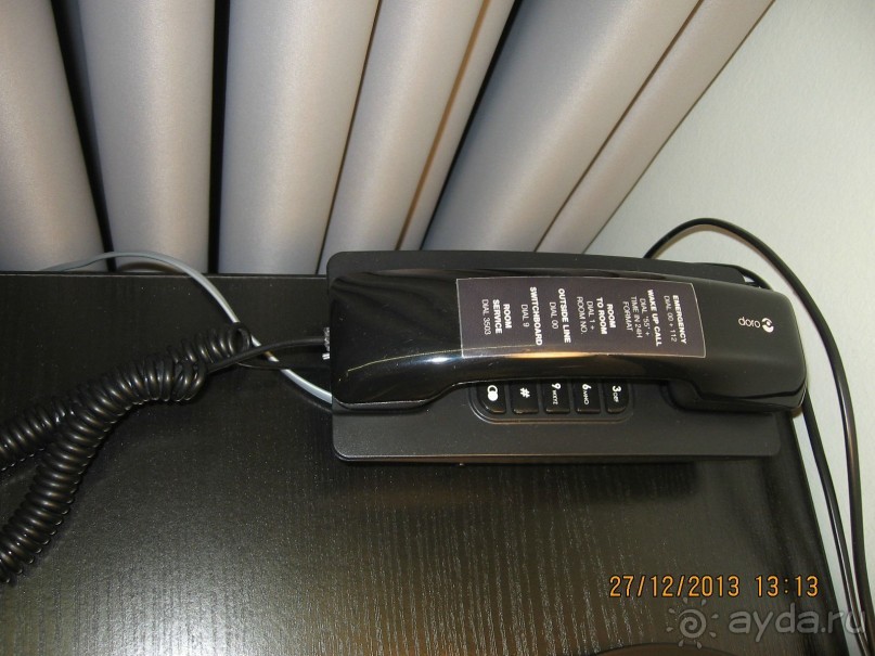 НОВЫЙ ГОД В СТОКГОЛЬМЕ. САМОСТОЯТЕЛЬНО