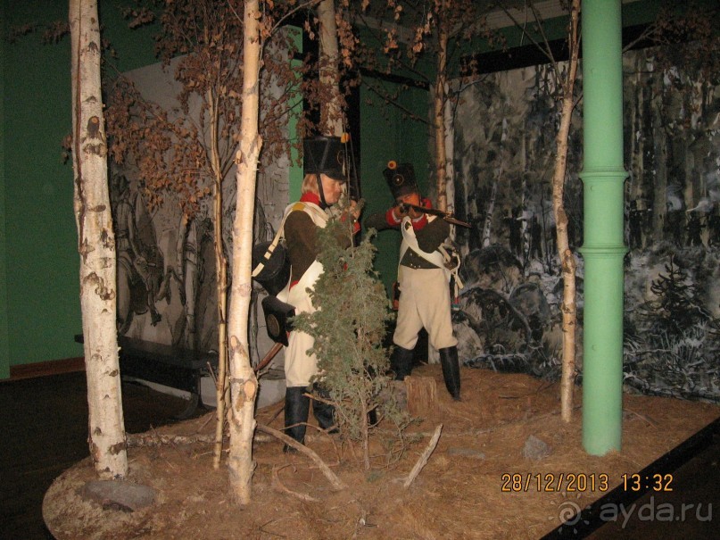 НОВЫЙ ГОД В СТОКГОЛЬМЕ. САМОСТОЯТЕЛЬНО