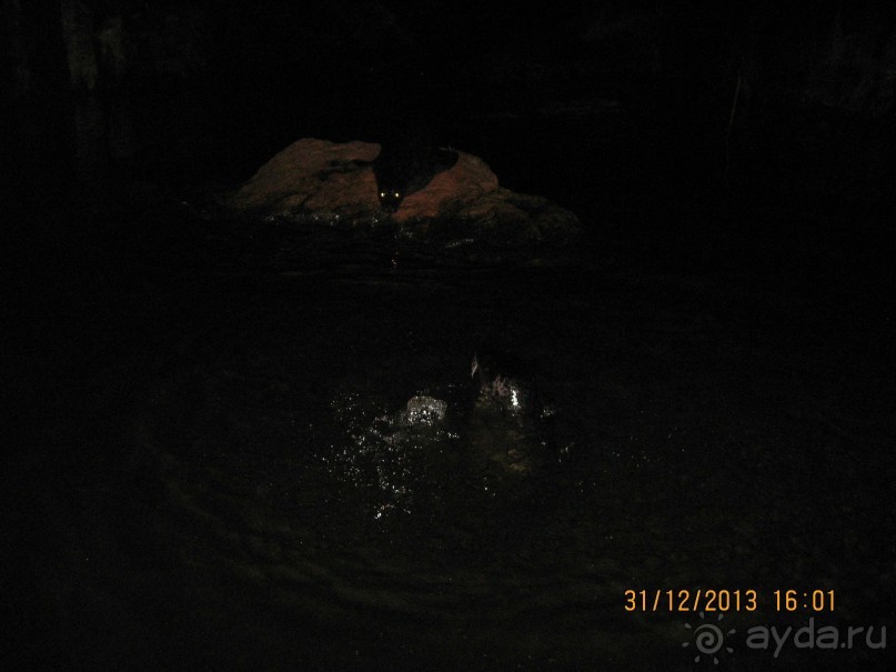 НОВЫЙ ГОД В СТОКГОЛЬМЕ. САМОСТОЯТЕЛЬНО