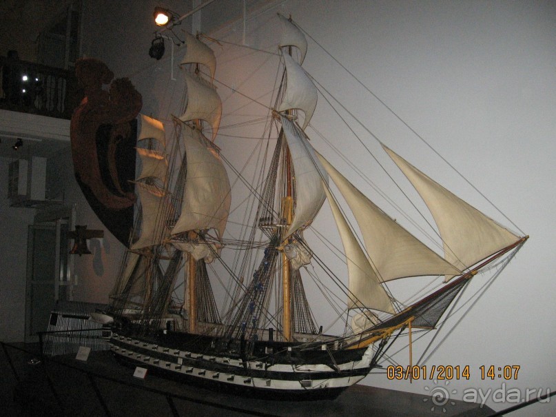 НОВЫЙ ГОД В СТОКГОЛЬМЕ. САМОСТОЯТЕЛЬНО