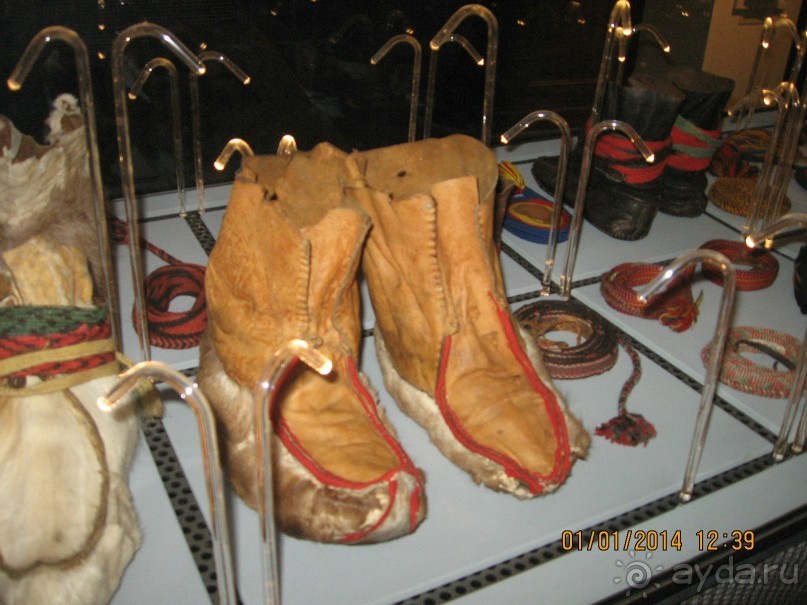 НОВЫЙ ГОД В СТОКГОЛЬМЕ. САМОСТОЯТЕЛЬНО