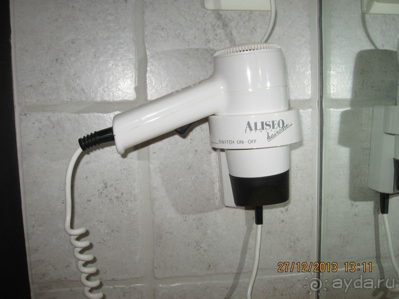 НОВЫЙ ГОД В СТОКГОЛЬМЕ. САМОСТОЯТЕЛЬНО