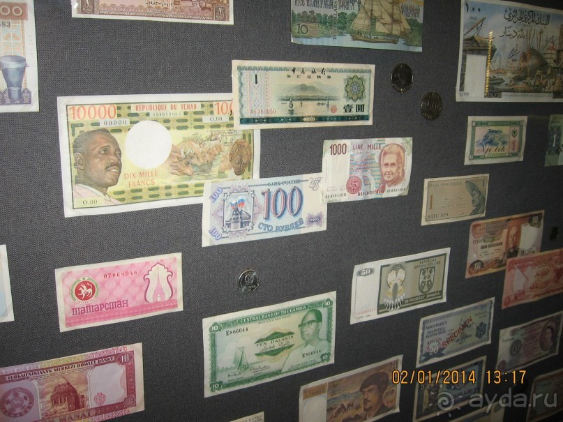 НОВЫЙ ГОД В СТОКГОЛЬМЕ. САМОСТОЯТЕЛЬНО