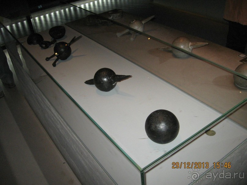 НОВЫЙ ГОД В СТОКГОЛЬМЕ. САМОСТОЯТЕЛЬНО