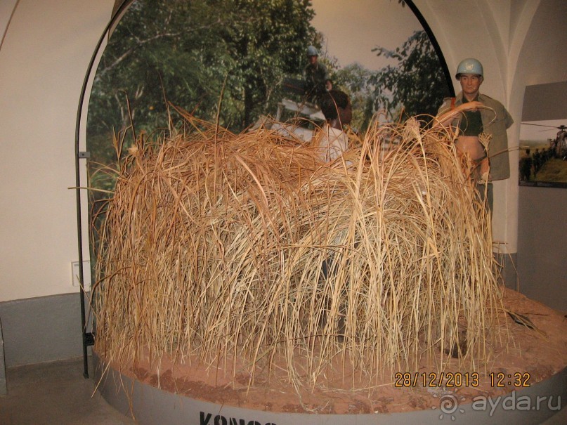 НОВЫЙ ГОД В СТОКГОЛЬМЕ. САМОСТОЯТЕЛЬНО