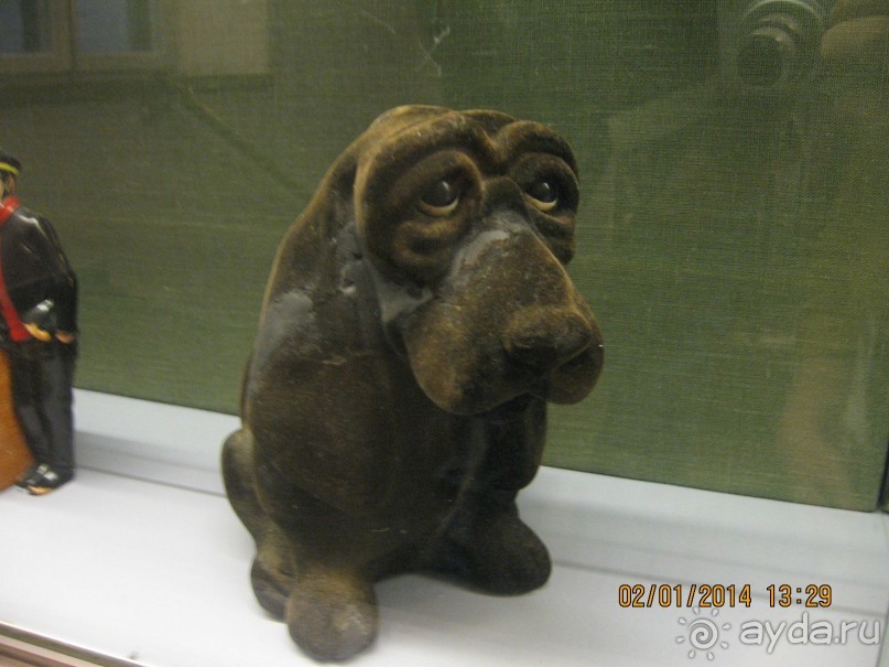 НОВЫЙ ГОД В СТОКГОЛЬМЕ. САМОСТОЯТЕЛЬНО