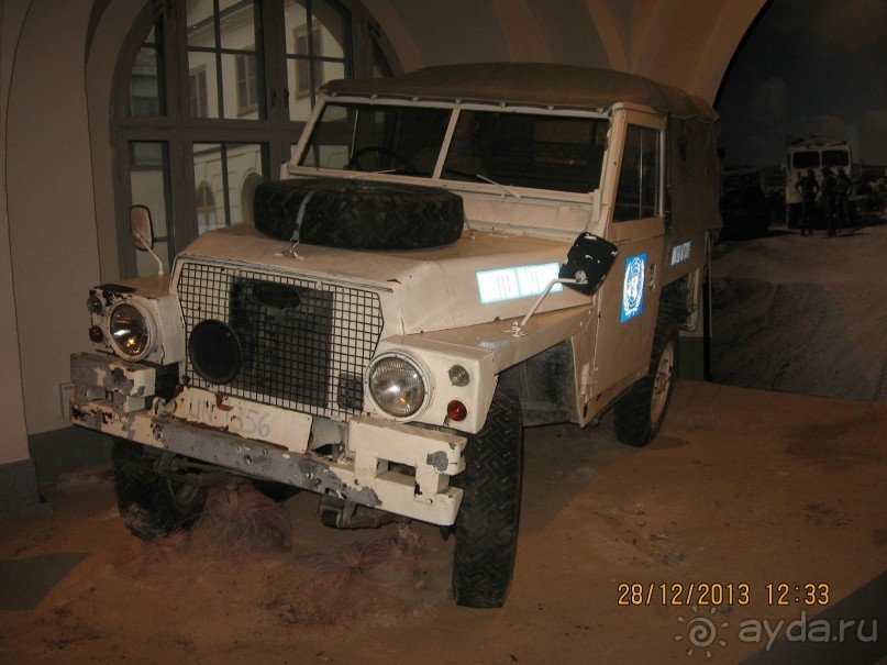 НОВЫЙ ГОД В СТОКГОЛЬМЕ. САМОСТОЯТЕЛЬНО