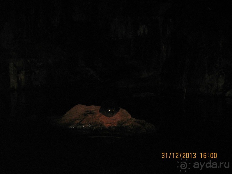 НОВЫЙ ГОД В СТОКГОЛЬМЕ. САМОСТОЯТЕЛЬНО