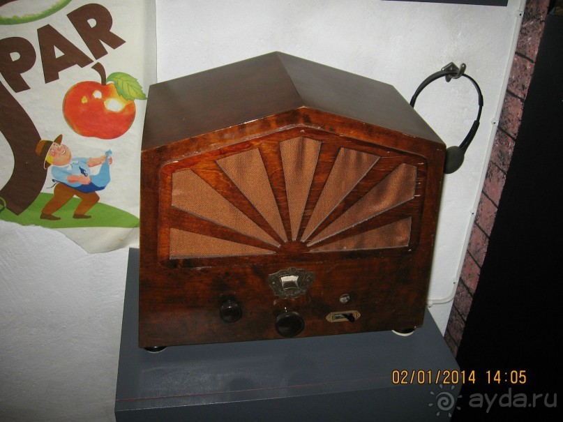 НОВЫЙ ГОД В СТОКГОЛЬМЕ. САМОСТОЯТЕЛЬНО