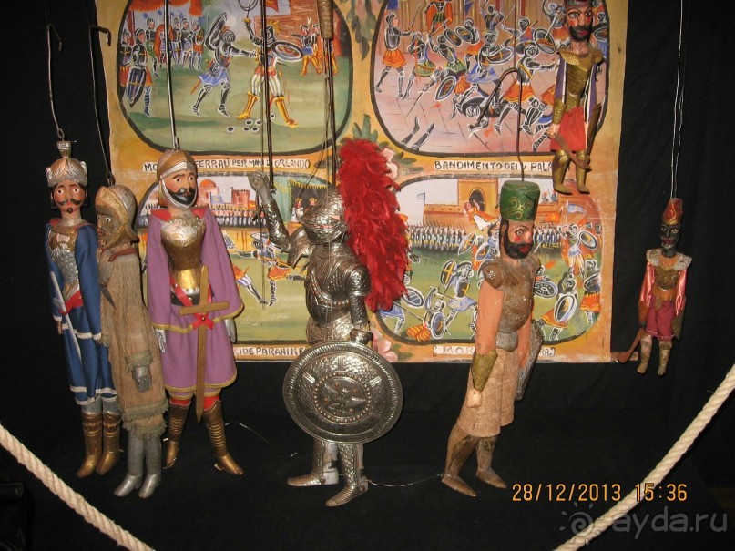 НОВЫЙ ГОД В СТОКГОЛЬМЕ. САМОСТОЯТЕЛЬНО