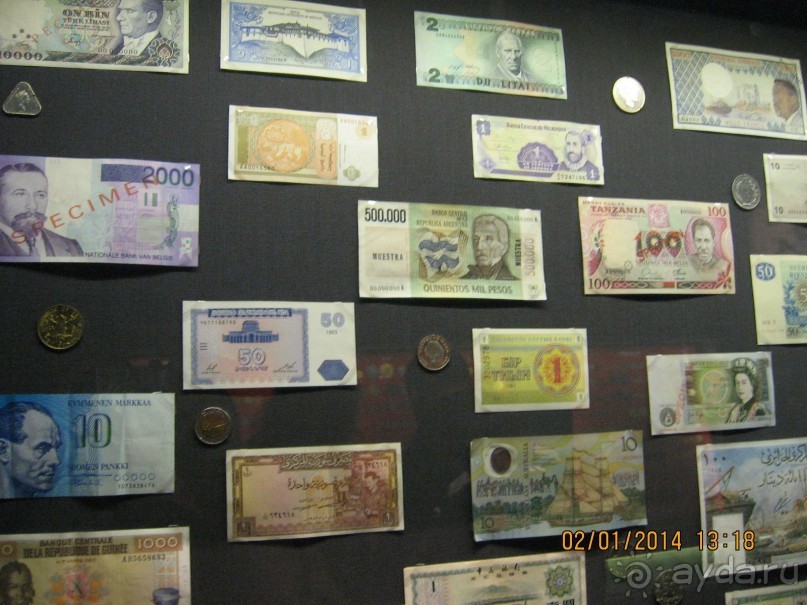 НОВЫЙ ГОД В СТОКГОЛЬМЕ. САМОСТОЯТЕЛЬНО