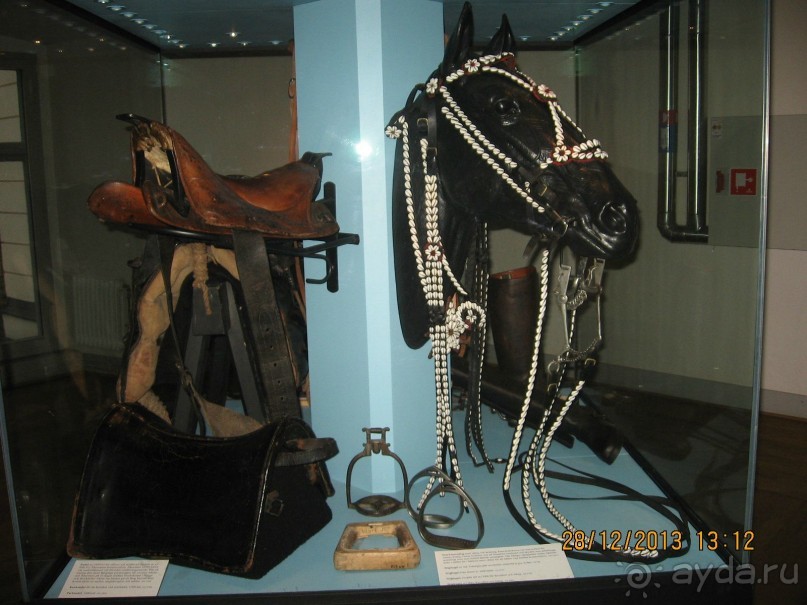 НОВЫЙ ГОД В СТОКГОЛЬМЕ. САМОСТОЯТЕЛЬНО