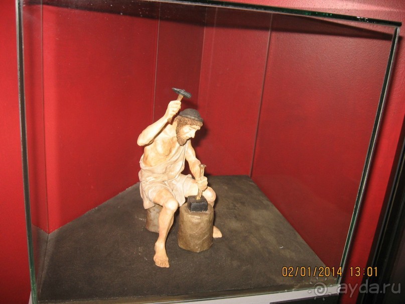 НОВЫЙ ГОД В СТОКГОЛЬМЕ. САМОСТОЯТЕЛЬНО