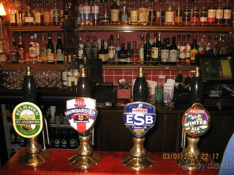 НОВЫЙ ГОД В СТОКГОЛЬМЕ. САМОСТОЯТЕЛЬНО