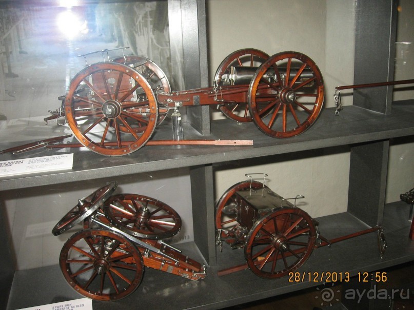 НОВЫЙ ГОД В СТОКГОЛЬМЕ. САМОСТОЯТЕЛЬНО