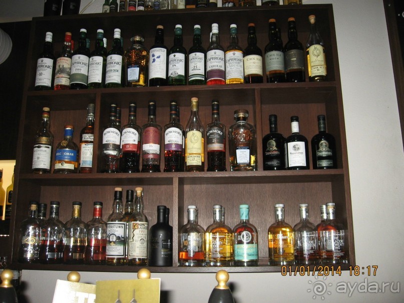 НОВЫЙ ГОД В СТОКГОЛЬМЕ. САМОСТОЯТЕЛЬНО