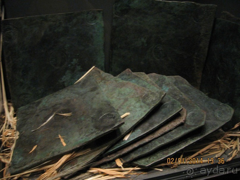 НОВЫЙ ГОД В СТОКГОЛЬМЕ. САМОСТОЯТЕЛЬНО