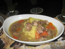 Майская поездка в Рим и Венецию