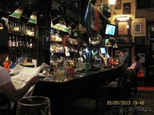 Майская поездка в Рим и Венецию