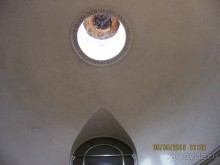 Майская поездка в Рим и Венецию