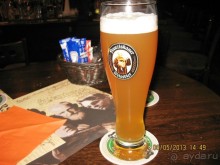 Майская поездка в Рим и Венецию