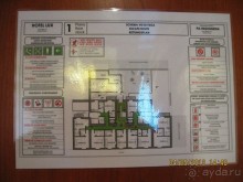 Майская поездка в Рим и Венецию