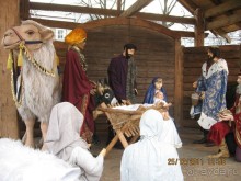 ЗАВЕРШЕНИЕ ПРИБАЛТИЙСКОЙ ТРИЛОГИИ – ЛИТВА... И СНОВА ЛАТВИЯ (САМОСТОЯТЕЛЬНАЯ ПОЕЗДКА)