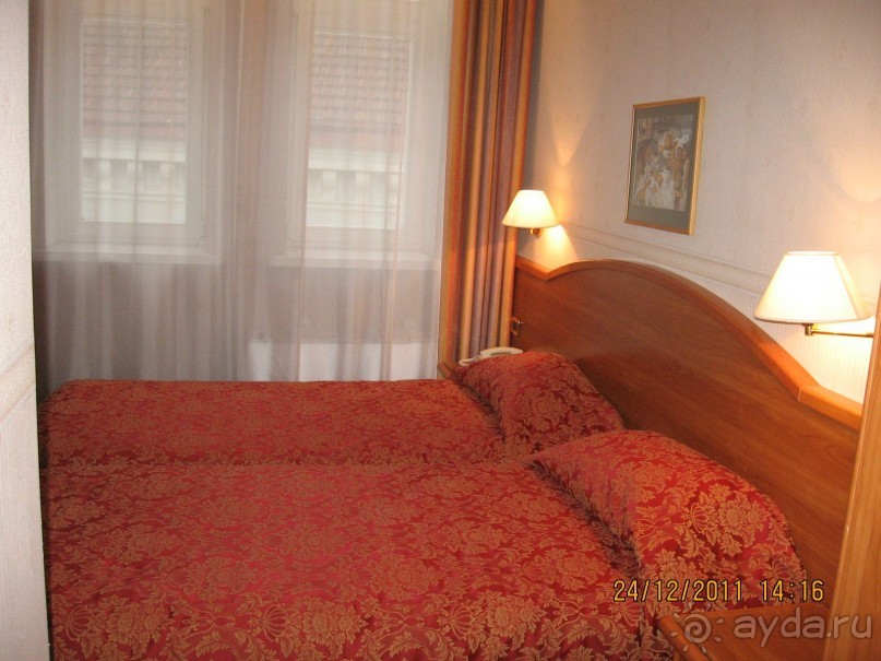 ЗАВЕРШЕНИЕ ПРИБАЛТИЙСКОЙ ТРИЛОГИИ – ЛИТВА... И СНОВА ЛАТВИЯ (САМОСТОЯТЕЛЬНАЯ ПОЕЗДКА)