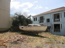 Альбом отзыва "САМОСТОЯТЕЛЬНОЕ ПУТЕШЕСТВИЕ ПО ГРЕЦИИ"