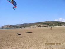 САМОСТОЯТЕЛЬНОЕ ПУТЕШЕСТВИЕ ПО ГРЕЦИИ