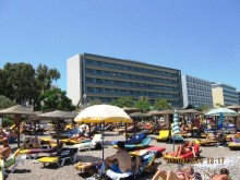 САМОСТОЯТЕЛЬНОЕ ПУТЕШЕСТВИЕ ПО ГРЕЦИИ