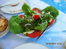 САМОСТОЯТЕЛЬНОЕ ПУТЕШЕСТВИЕ ПО ГРЕЦИИ