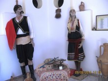 САМОСТОЯТЕЛЬНОЕ ПУТЕШЕСТВИЕ ПО ГРЕЦИИ