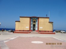 САМОСТОЯТЕЛЬНОЕ ПУТЕШЕСТВИЕ ПО ГРЕЦИИ