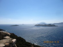 САМОСТОЯТЕЛЬНОЕ ПУТЕШЕСТВИЕ ПО ГРЕЦИИ